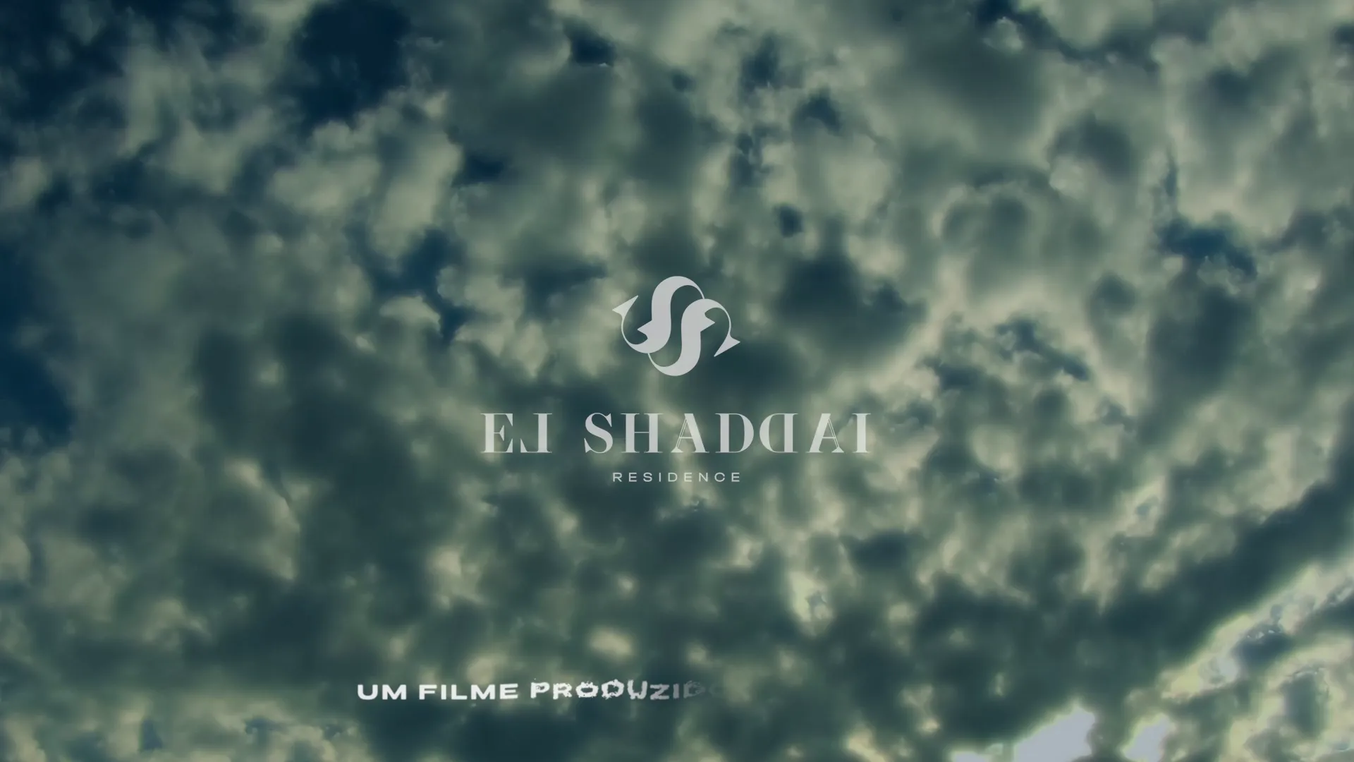 El Shaddai Residence -