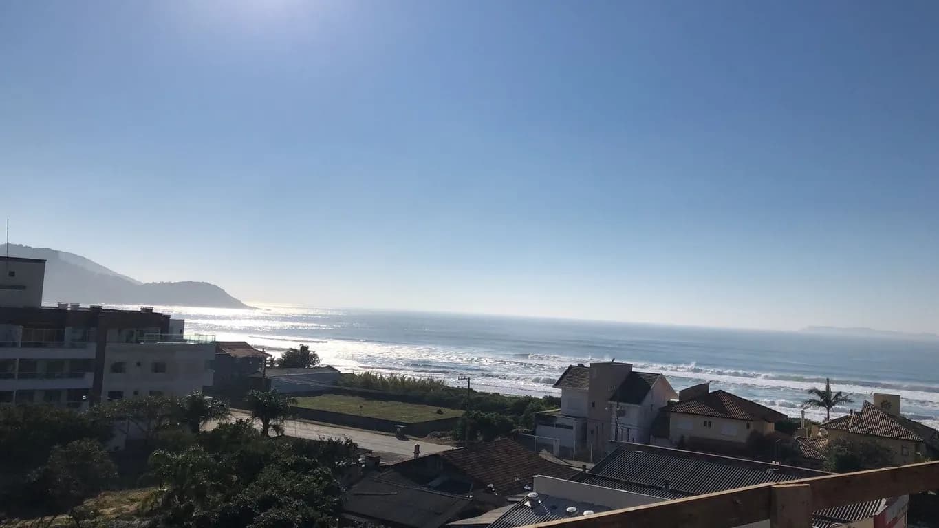 Estrutural 08-18 Bloco 02