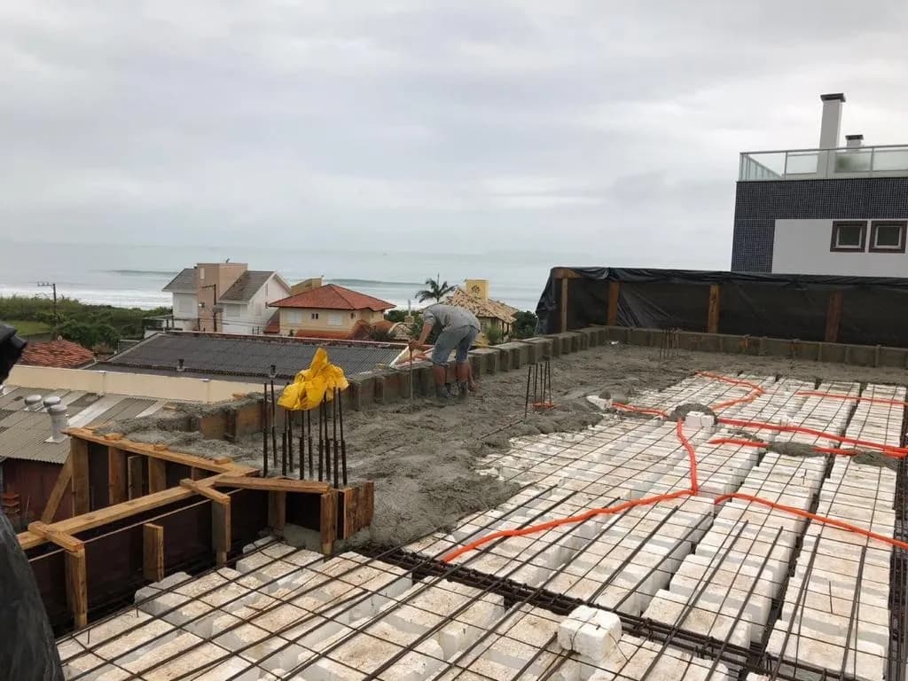 Estrutural 05-18 Bloco 02