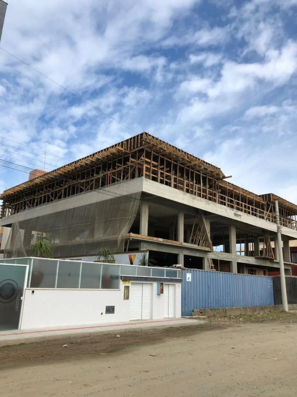 Estrutural 04-18 Bloco 02