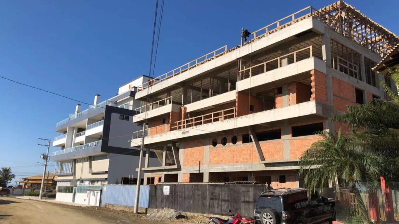 Estrutural 09-18 Bloco 02