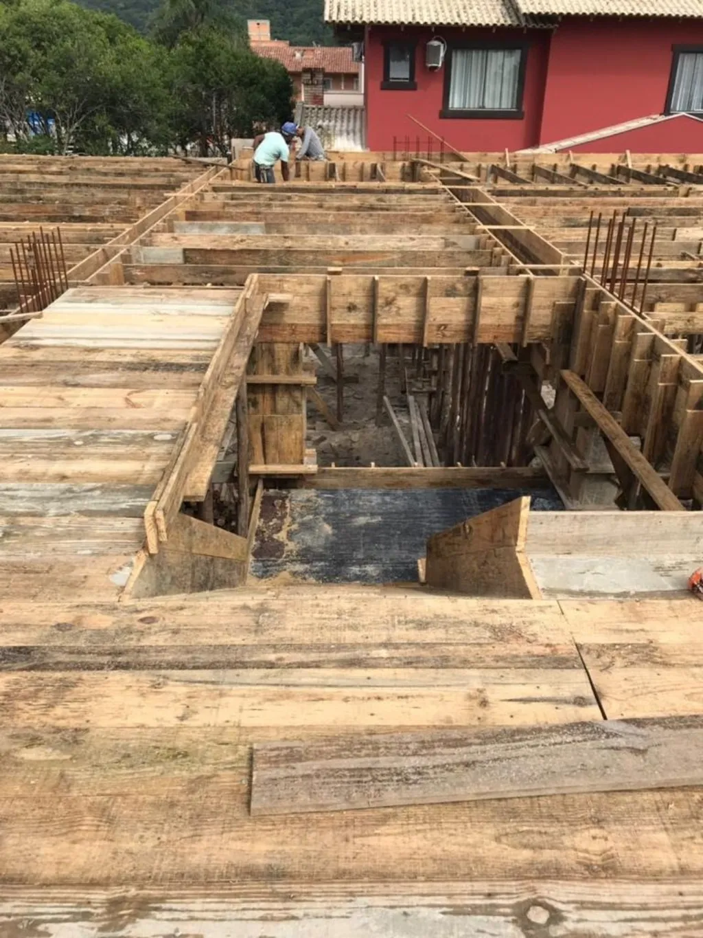 Estrutural 02-18 Bloco 02