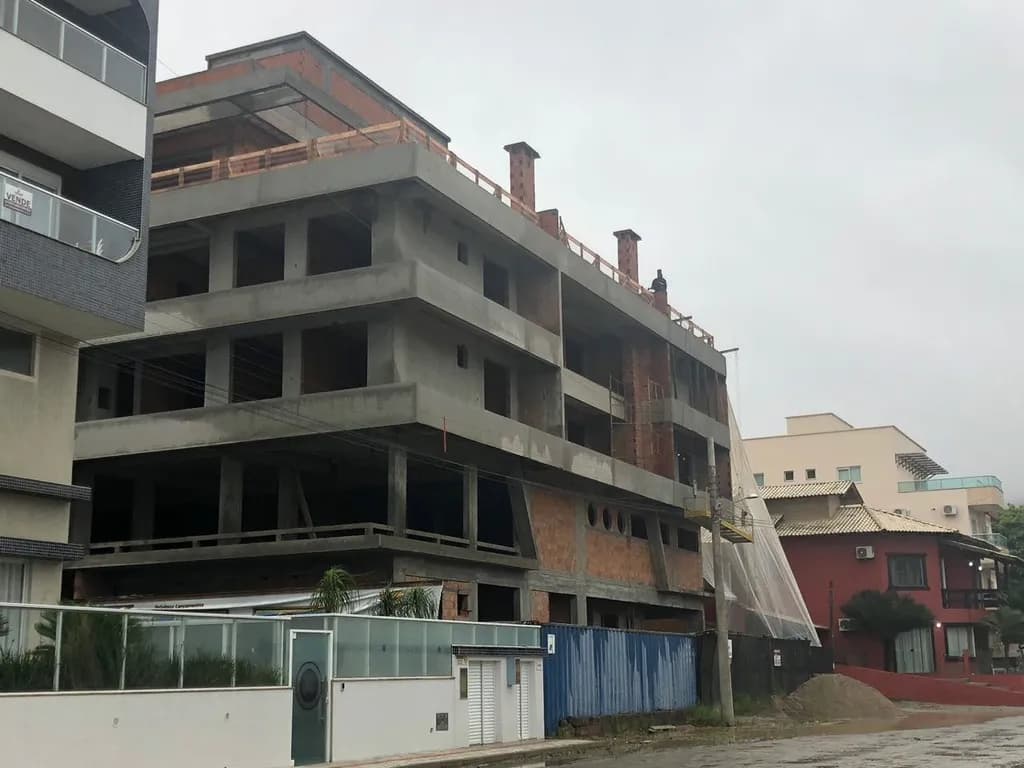 Alvenaria 10-18 Bloco 02