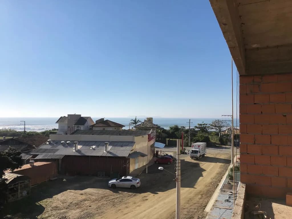 Estrutural 08-18 Bloco 02