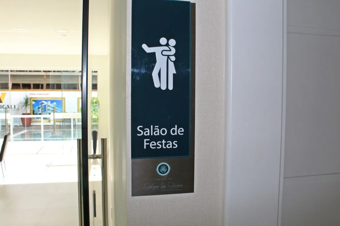 Acabamento interno 10-17 Bloco 01