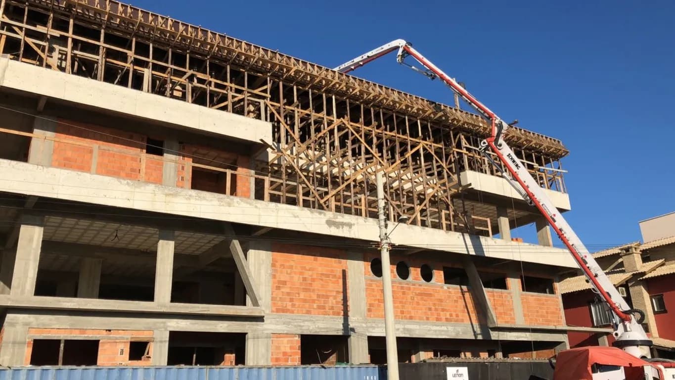 Estrutural 09-18 Bloco 02