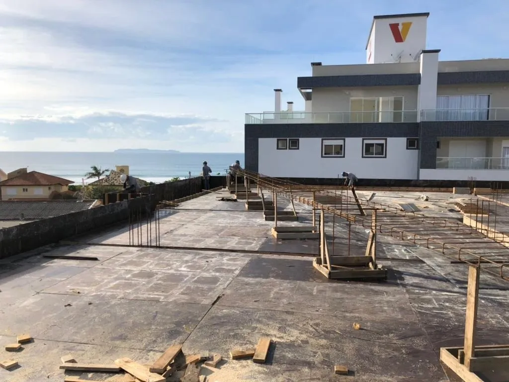 Estrutural 04-18 Bloco 02