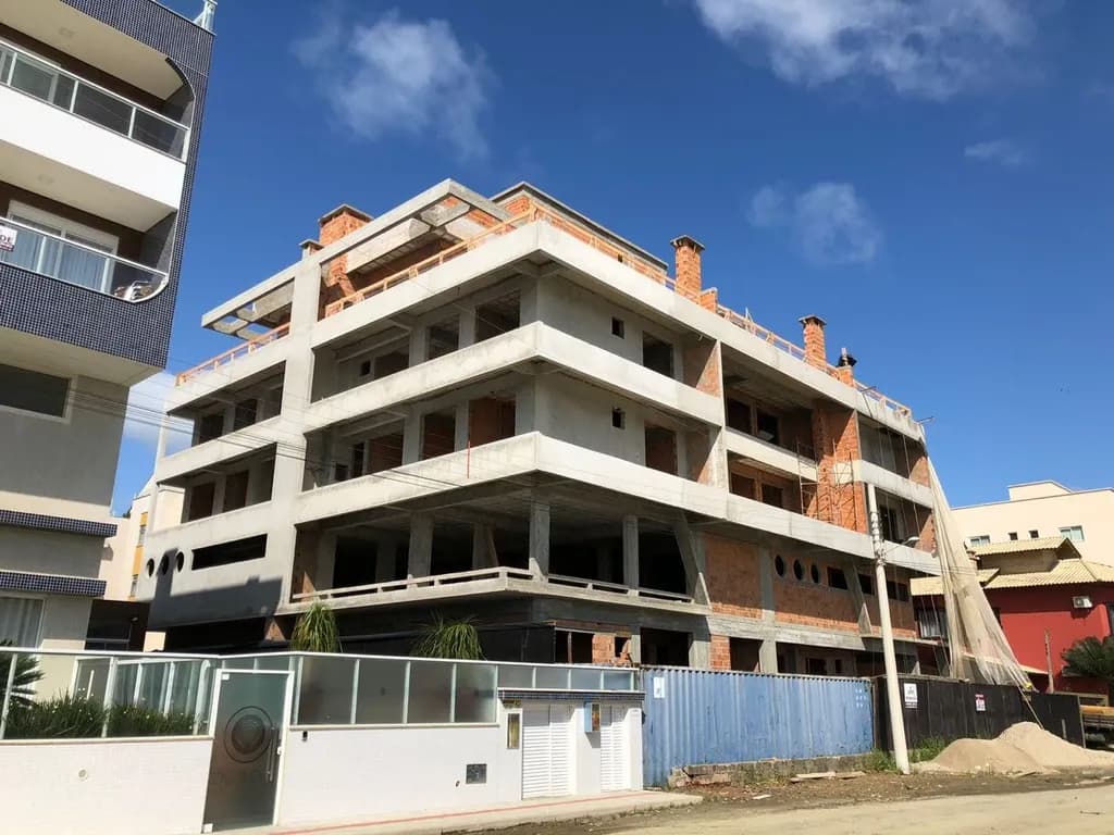 Alvenaria 11-18 Bloco 02