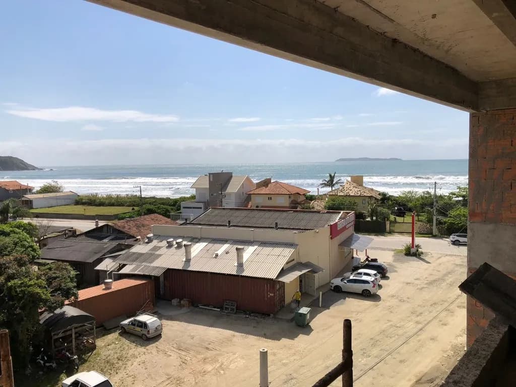 Alvenaria 11-18 Bloco 02