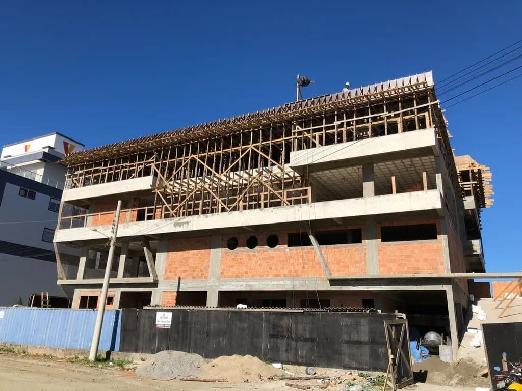 Estrutural 09-18 Bloco 02