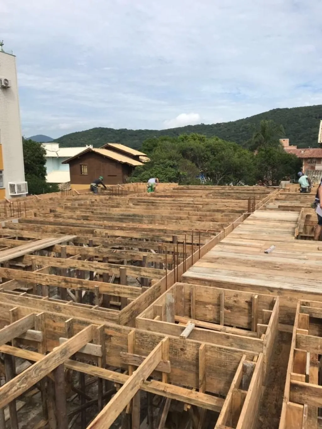 Estrutural 02-18 Bloco 02