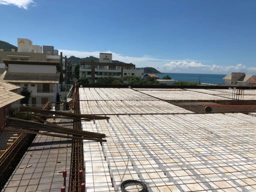 Estrutural 04-18 Bloco 02