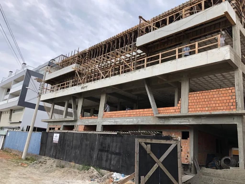 Estrutural 08-18 Bloco 02