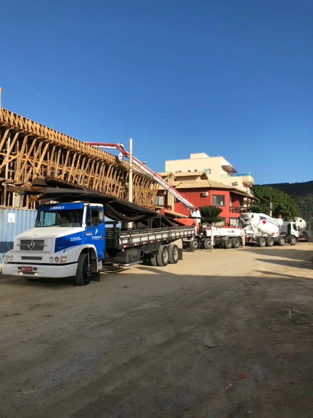 Estrutural 03-18 Bloco 02