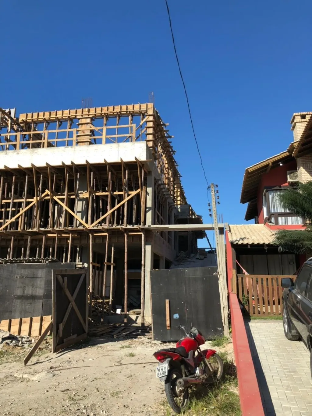 Estrutural 04-18 Bloco 02