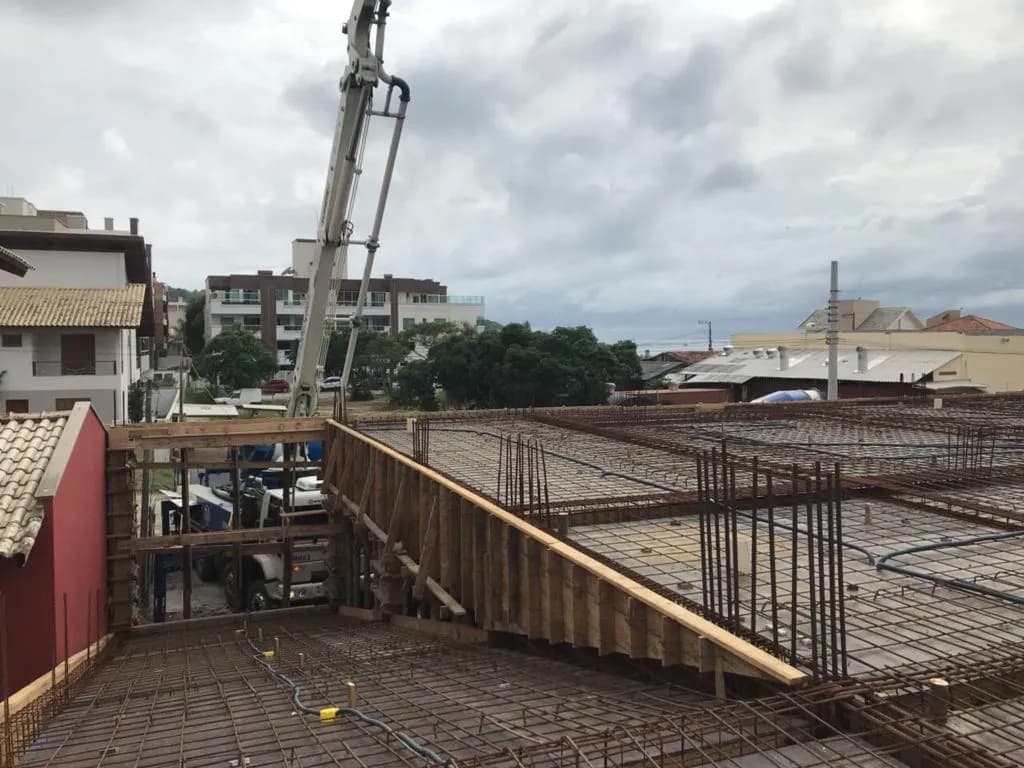 Estrutural 03-18 Bloco 02