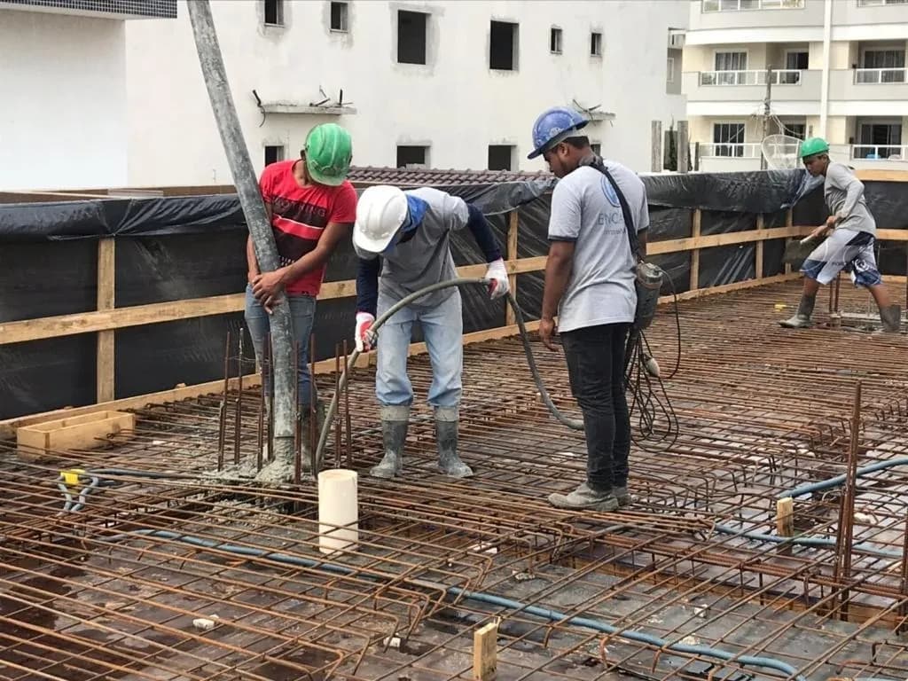 Estrutural 03-18 Bloco 02