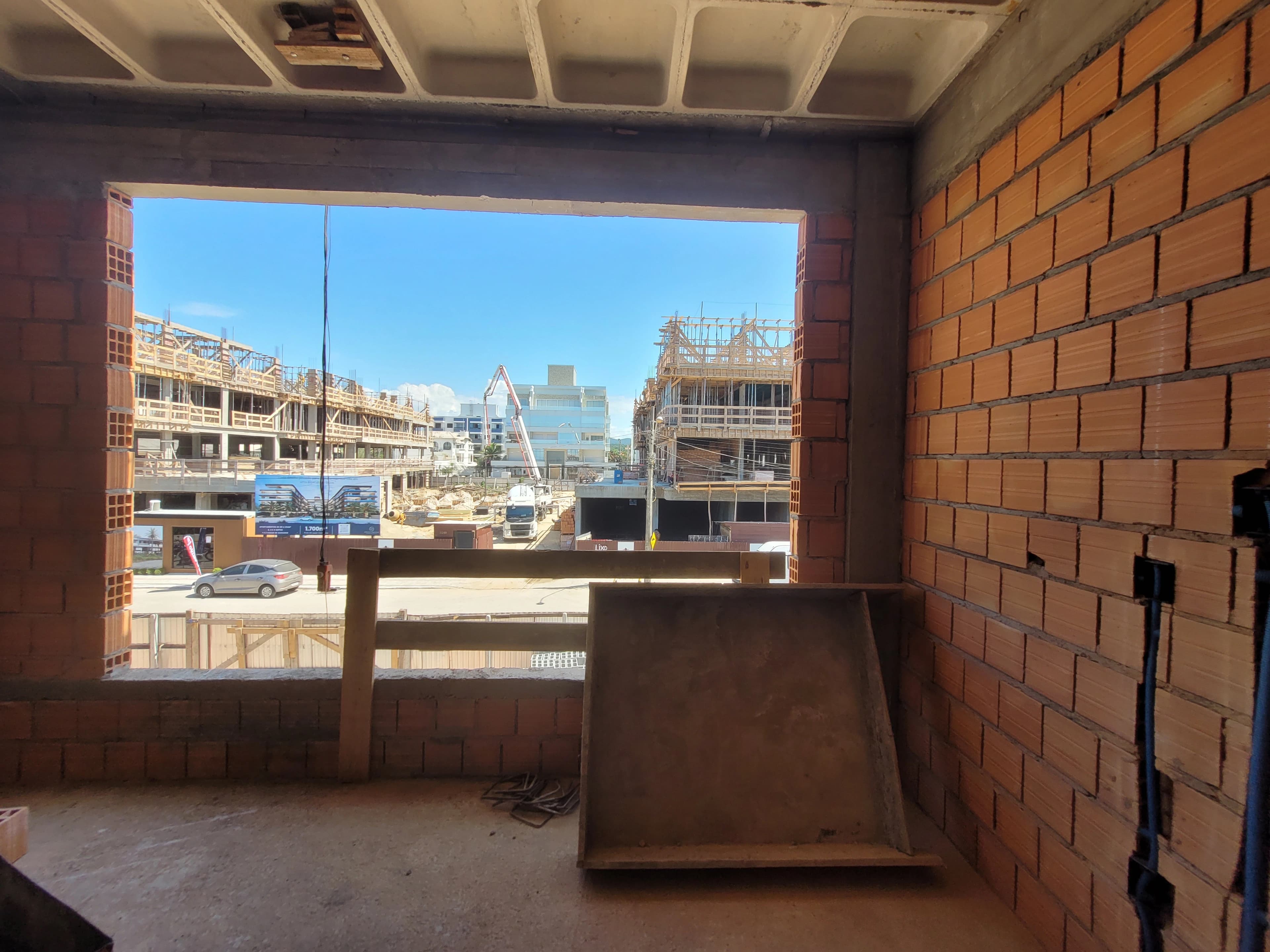 Atlântico Home Abril/2025 (Casa 01)