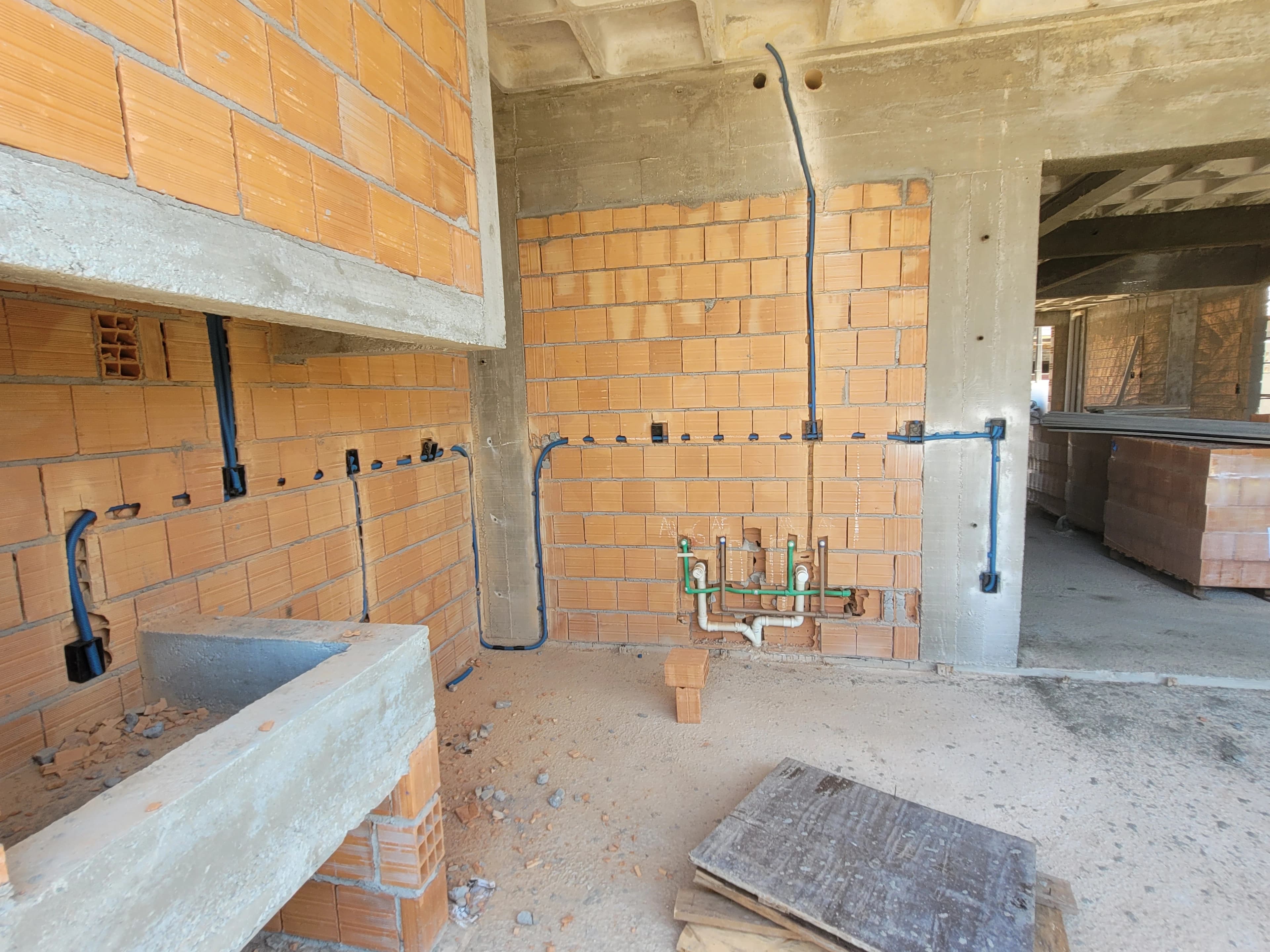 Atlântico Home Abril/2025 (Casa 01)