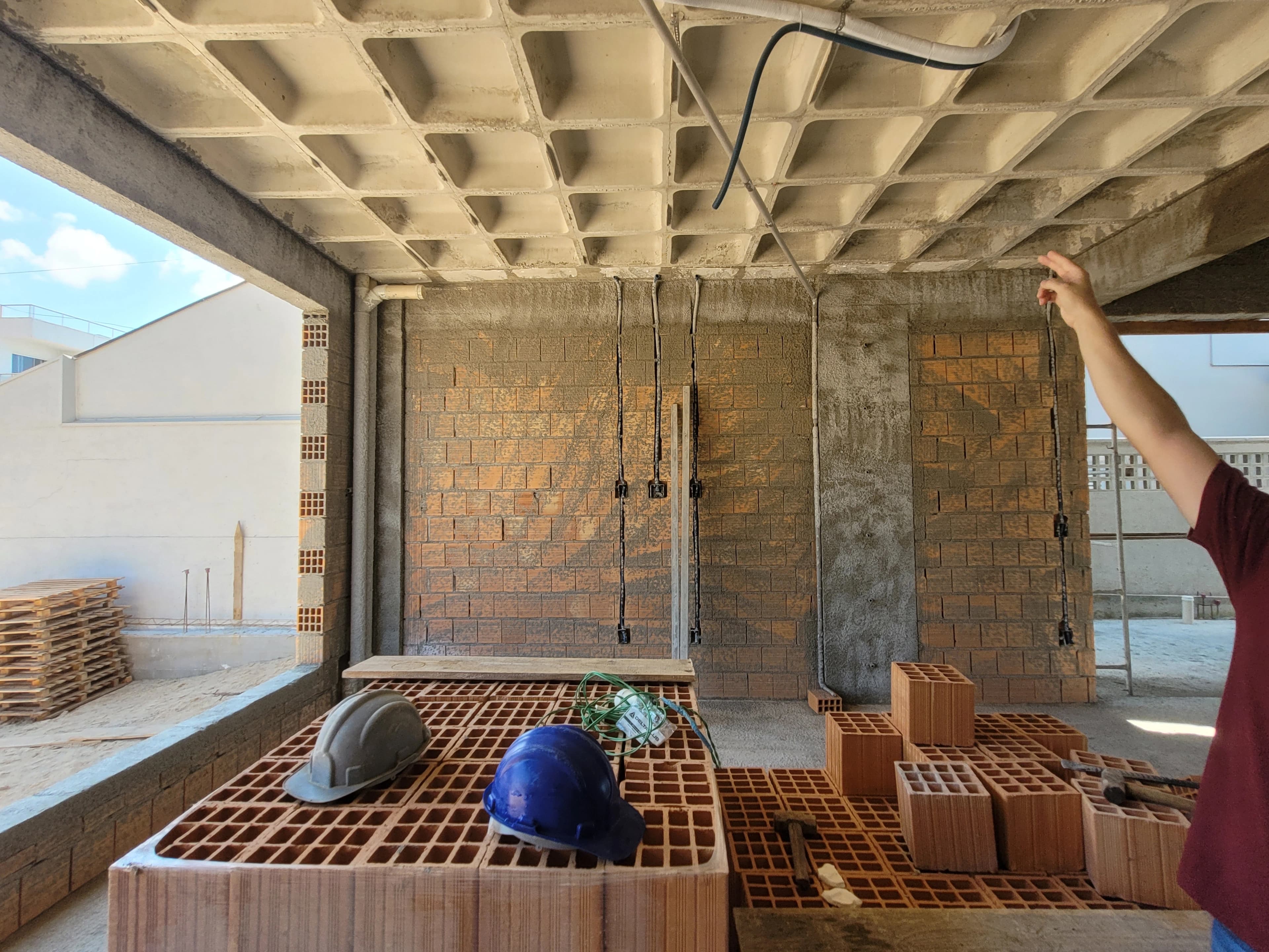 Atlântico Home Abril/2025 (Casa 01)