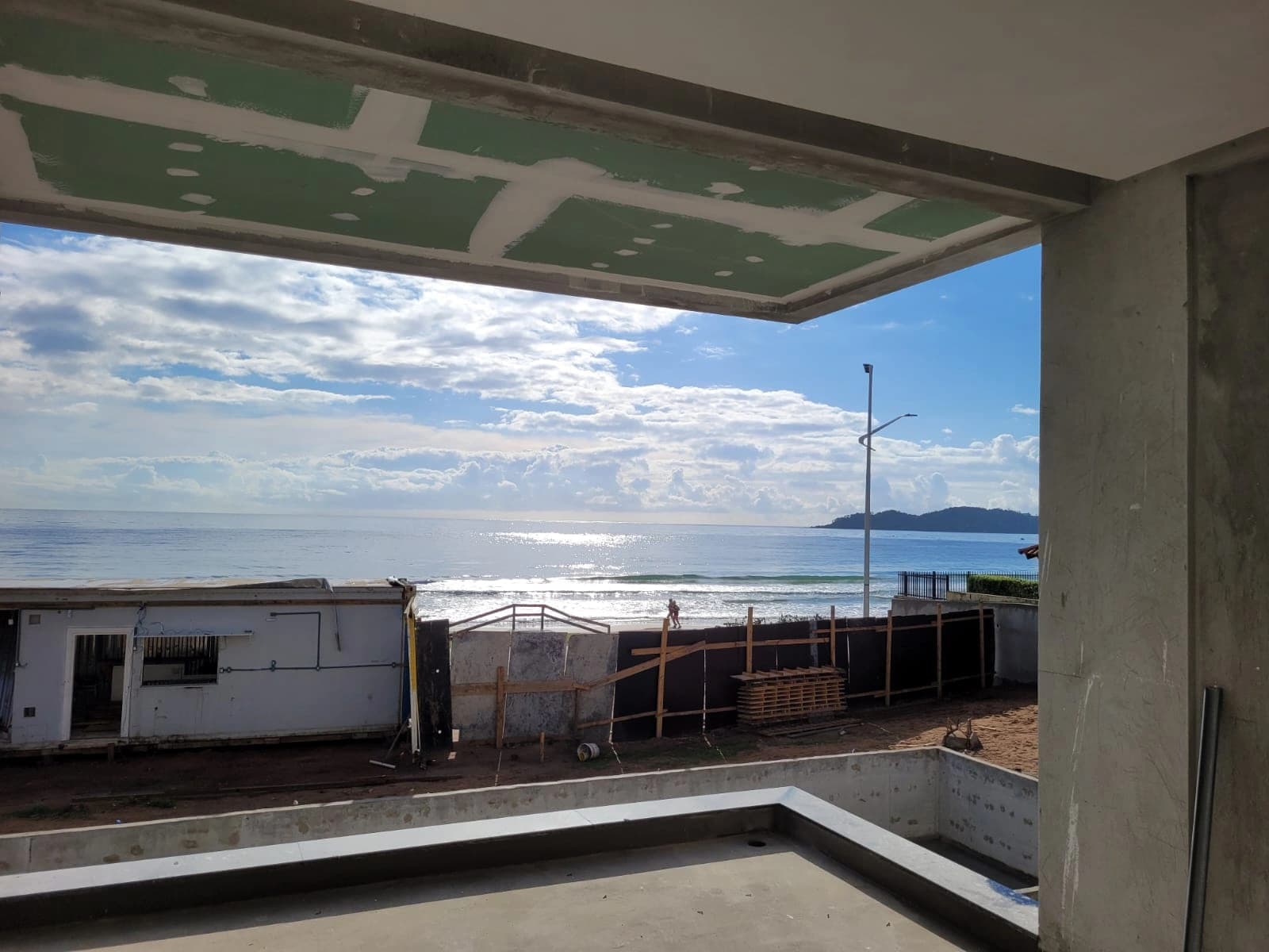 Ilha de Malta Maio/2025 - 1° Andar