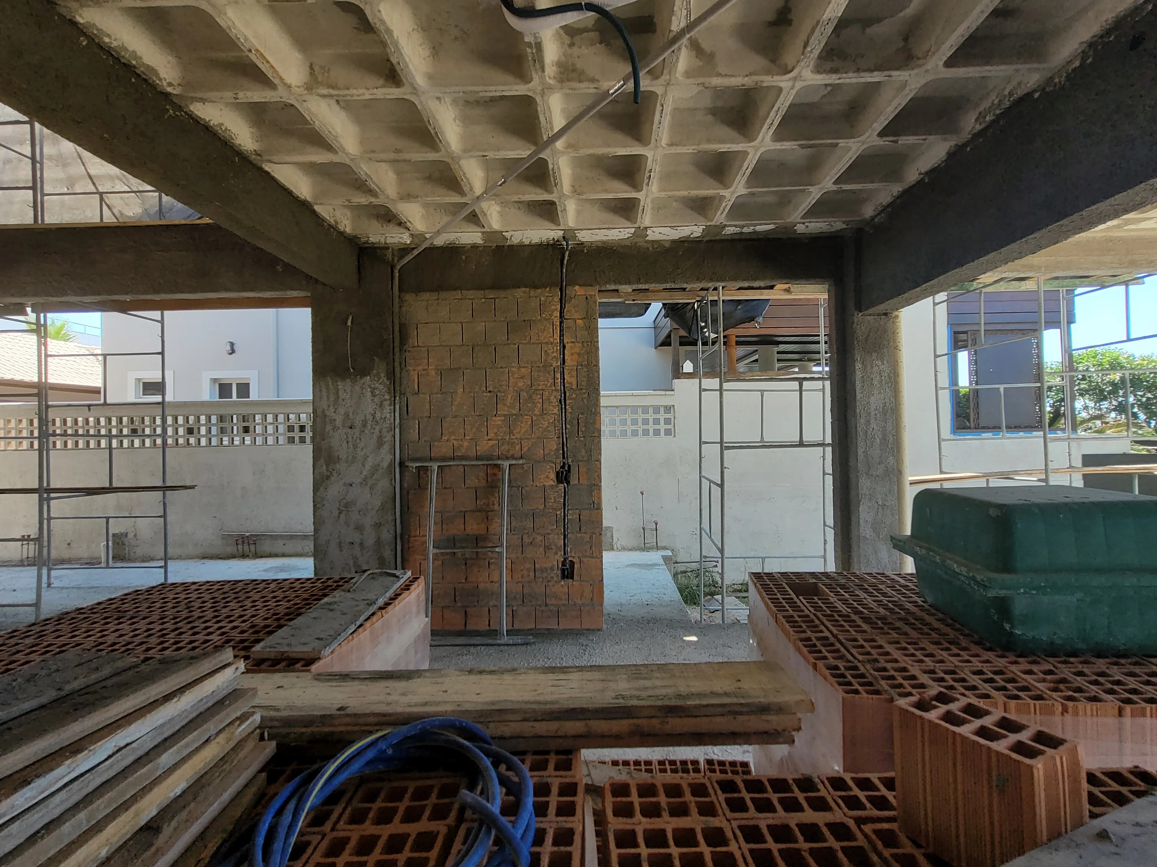 Atlântico Home Abril/2025 (Casa 01)