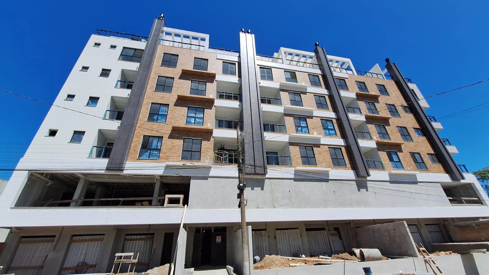 Gralha Azul Dezembro/2025