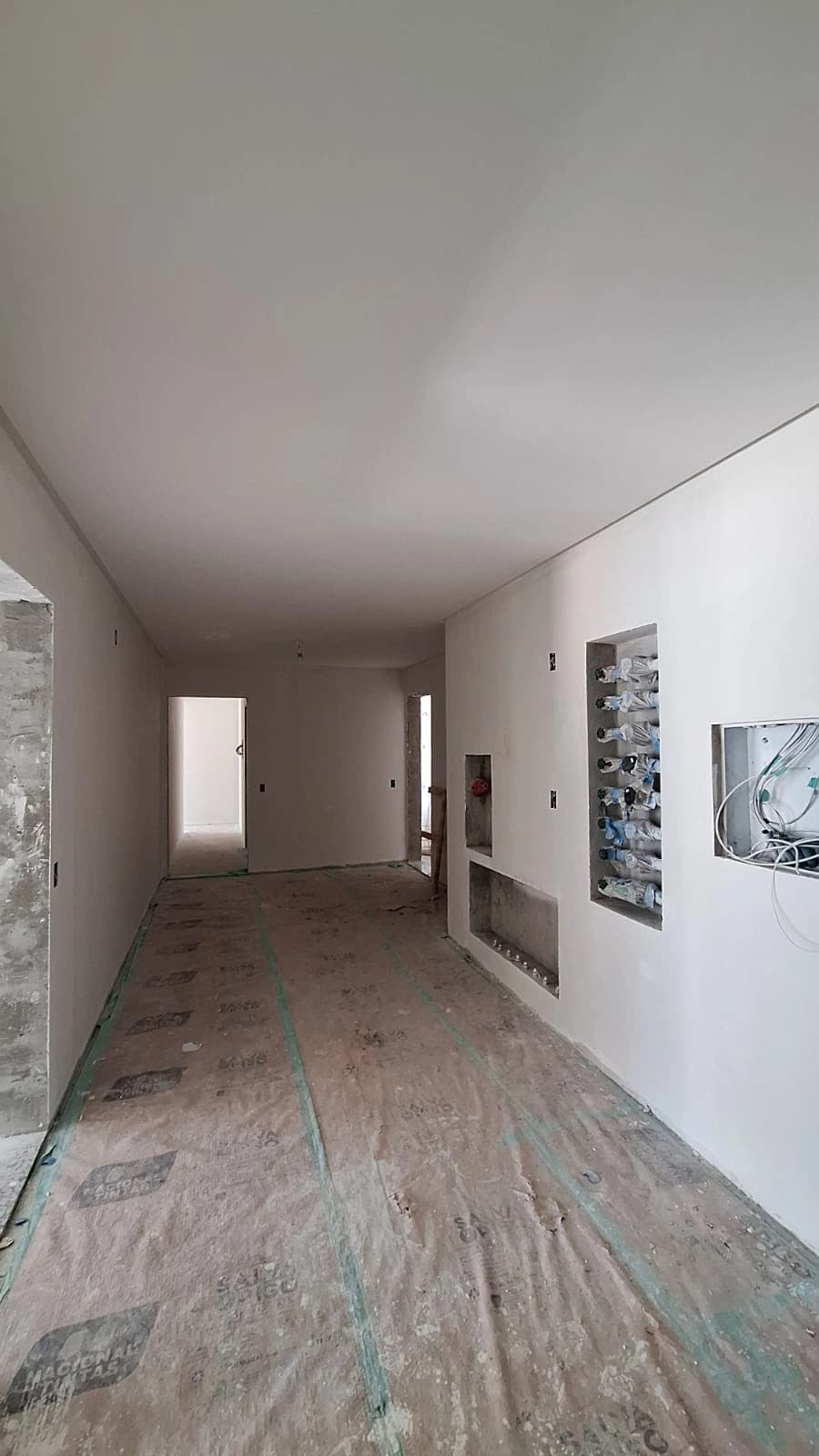 Gralha Azul Dezembro/2025