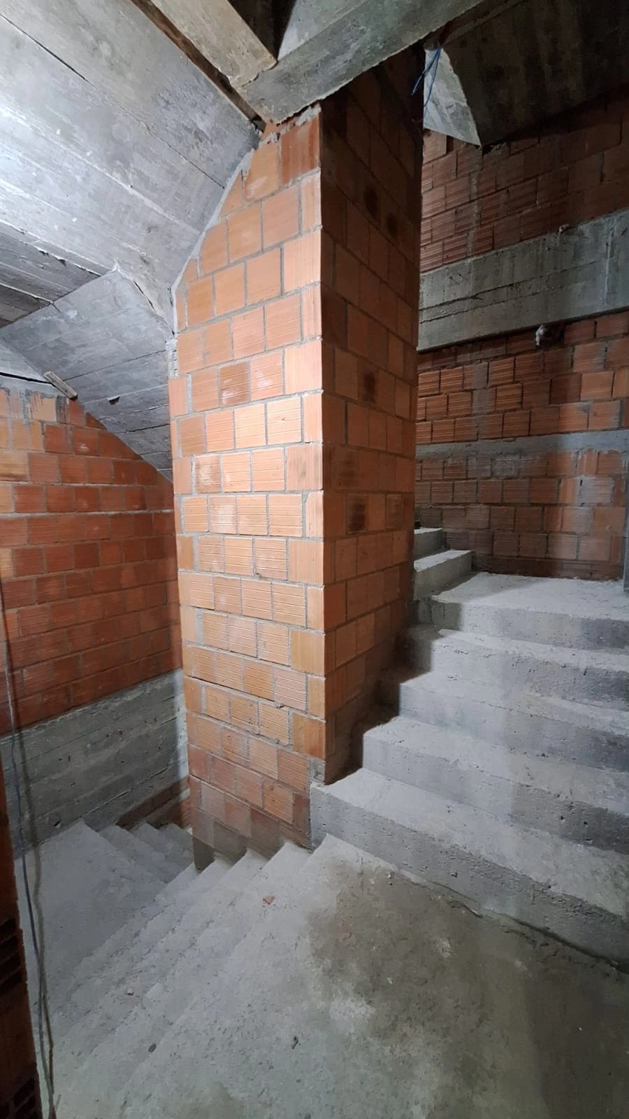 Atlântico Signature Dezembro/2025