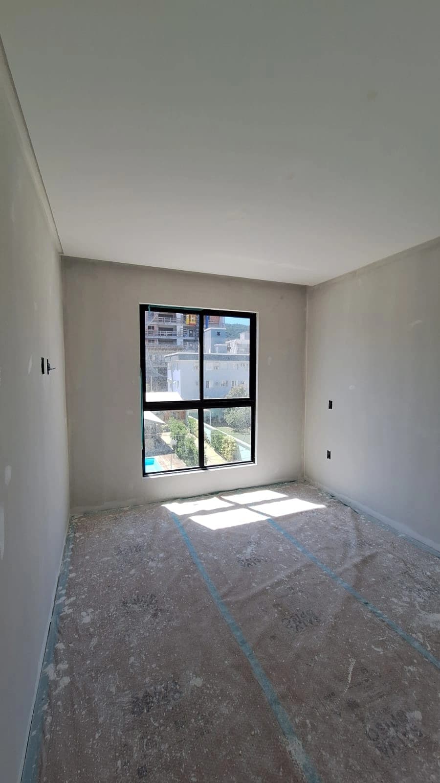 Gralha Azul Dezembro/2025