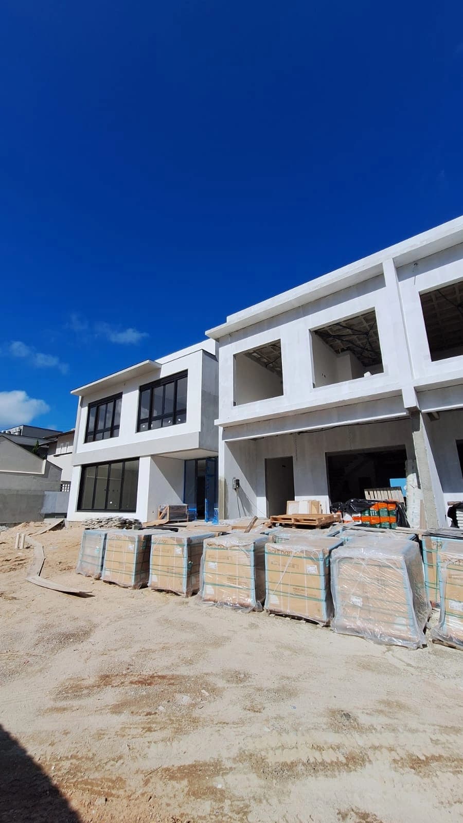 Atlântico Home Dezembro/2025