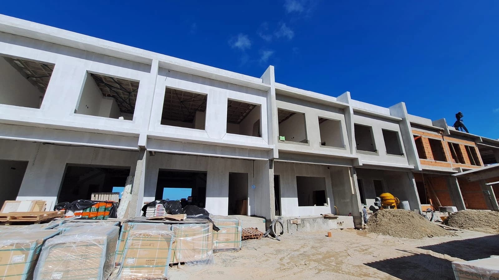 Atlântico Home Dezembro/2025