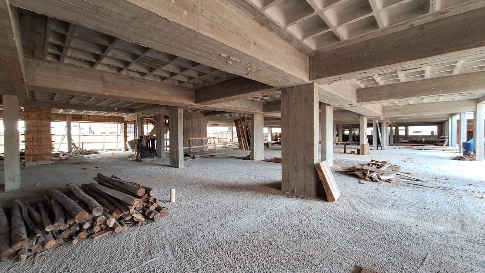 Atlântico Signature Dezembro/2025