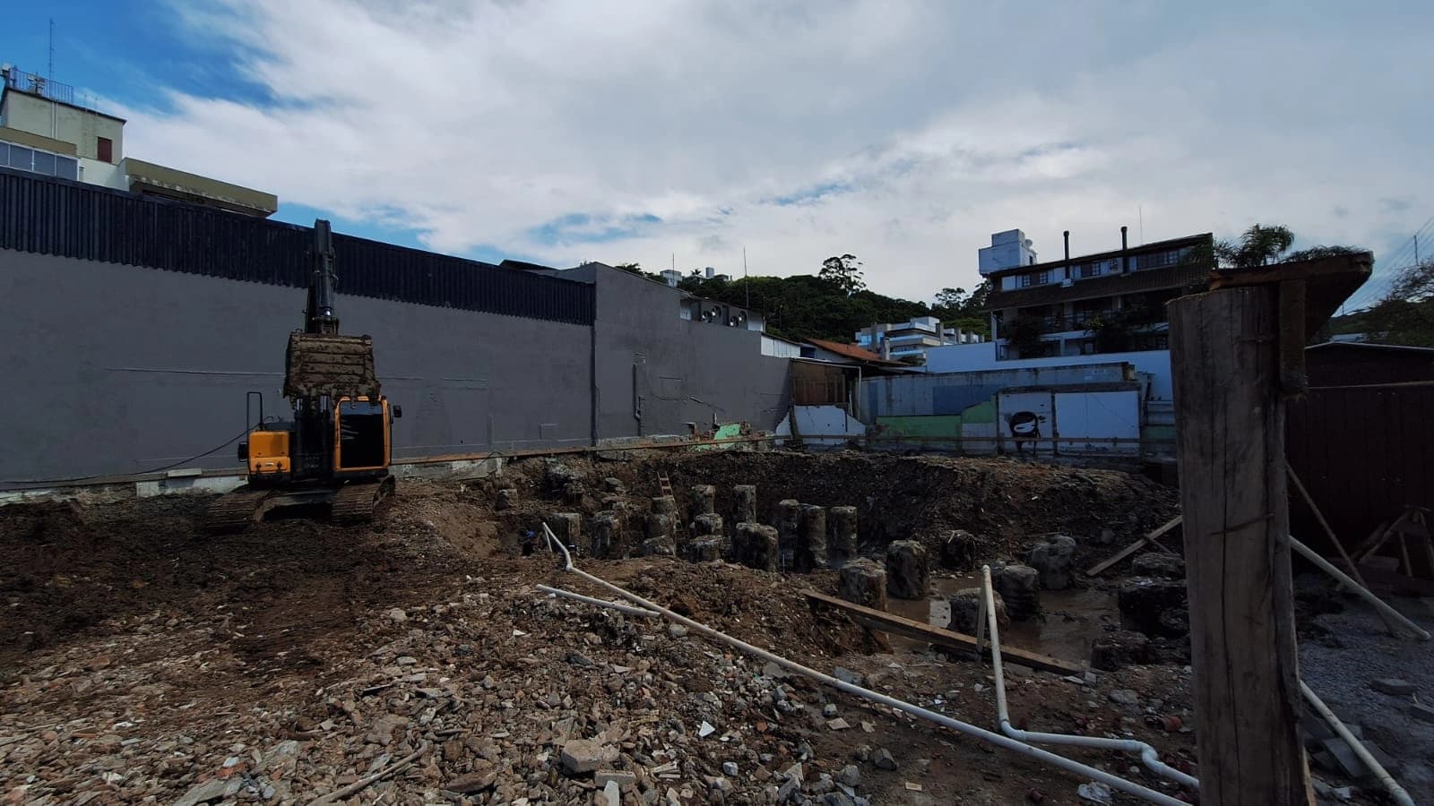 Bethell Dezembro/2025