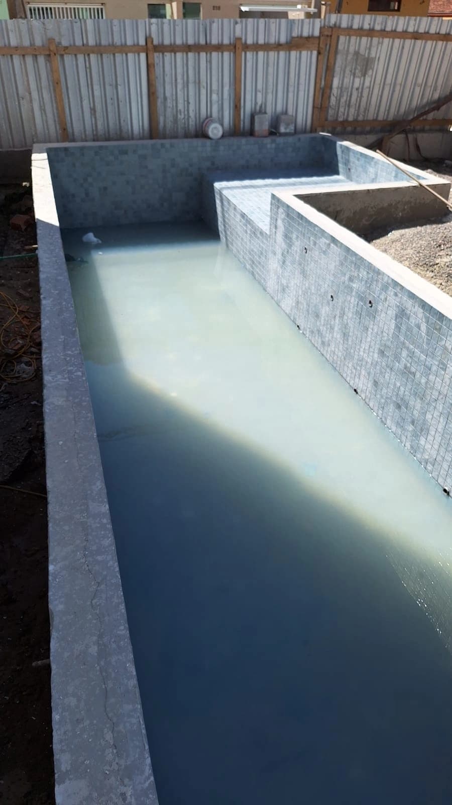 Gralha Azul Dezembro/2025