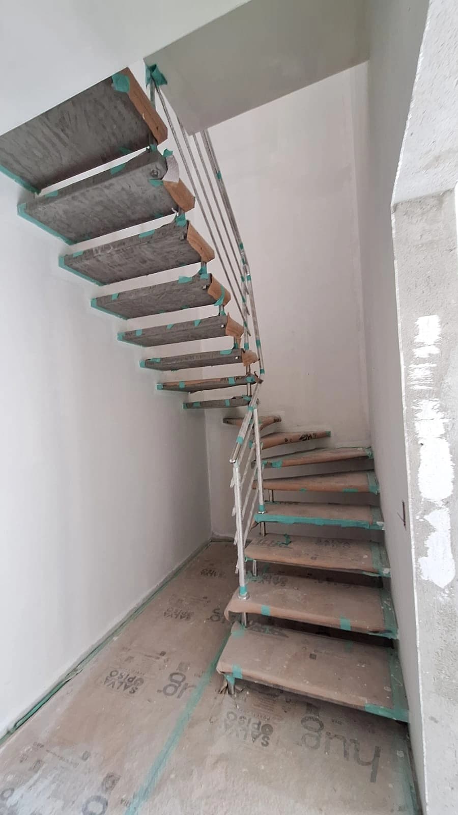 Gralha Azul Dezembro/2025