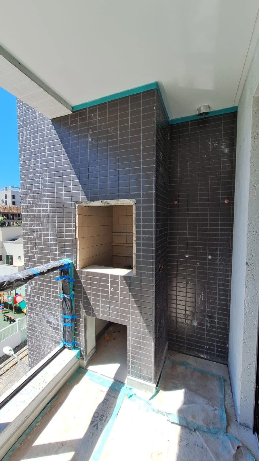 Gralha Azul Dezembro/2025