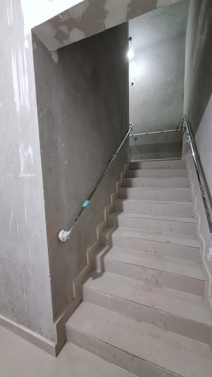 Gralha Azul Dezembro/2025