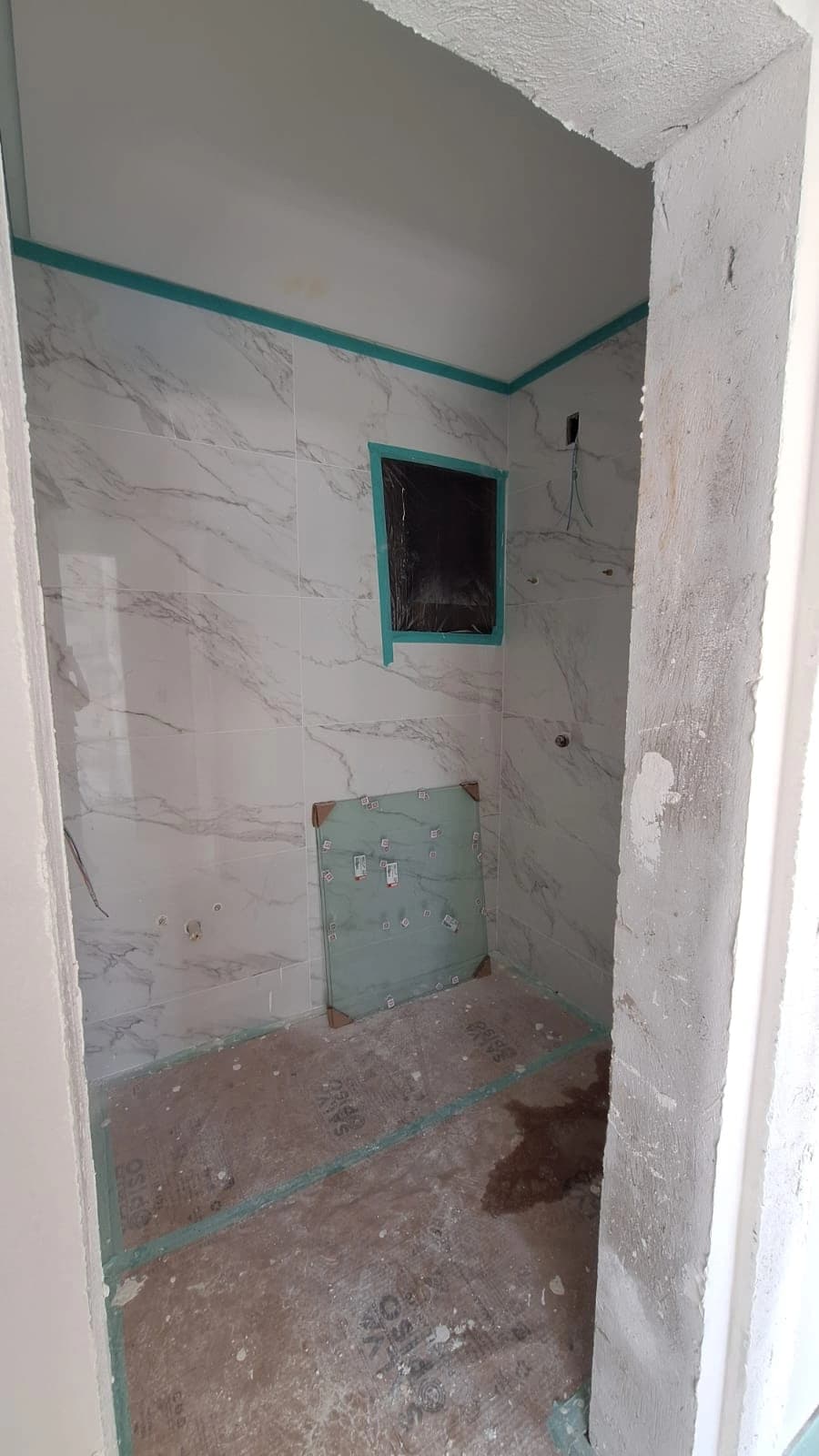 Gralha Azul Dezembro/2025