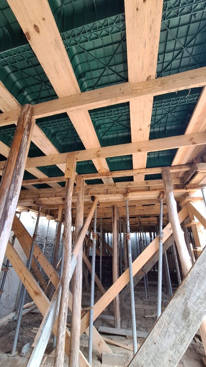 Tangará Novembro/2025