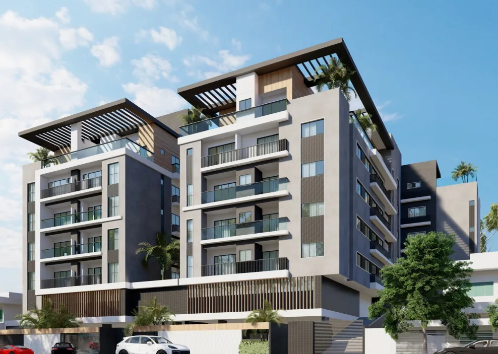 Areias de Bombas - Bombinhas / SC